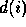 tex2html_wrap_inline1123