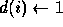 tex2html_wrap_inline1129