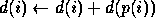 tex2html_wrap_inline1133
