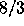 tex2html_wrap_inline1149