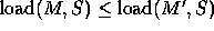 tex2html_wrap_inline1167