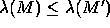 tex2html_wrap_inline1169
