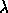 tex2html_wrap_inline1173
