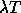 tex2html_wrap_inline1175