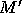 tex2html_wrap_inline1179
