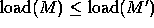 tex2html_wrap_inline1181