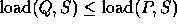 tex2html_wrap_inline1201