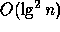 tex2html_wrap_inline1015