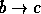 tex2html_wrap_inline1217