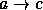 tex2html_wrap_inline1219