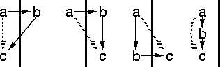 figure231