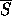 tex2html_wrap_inline1031