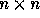 tex2html_wrap_inline834