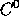 tex2html_wrap_inline946