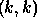 tex2html_wrap_inline962