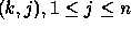 tex2html_wrap_inline964