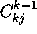 tex2html_wrap_inline966
