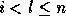 tex2html_wrap_inline976