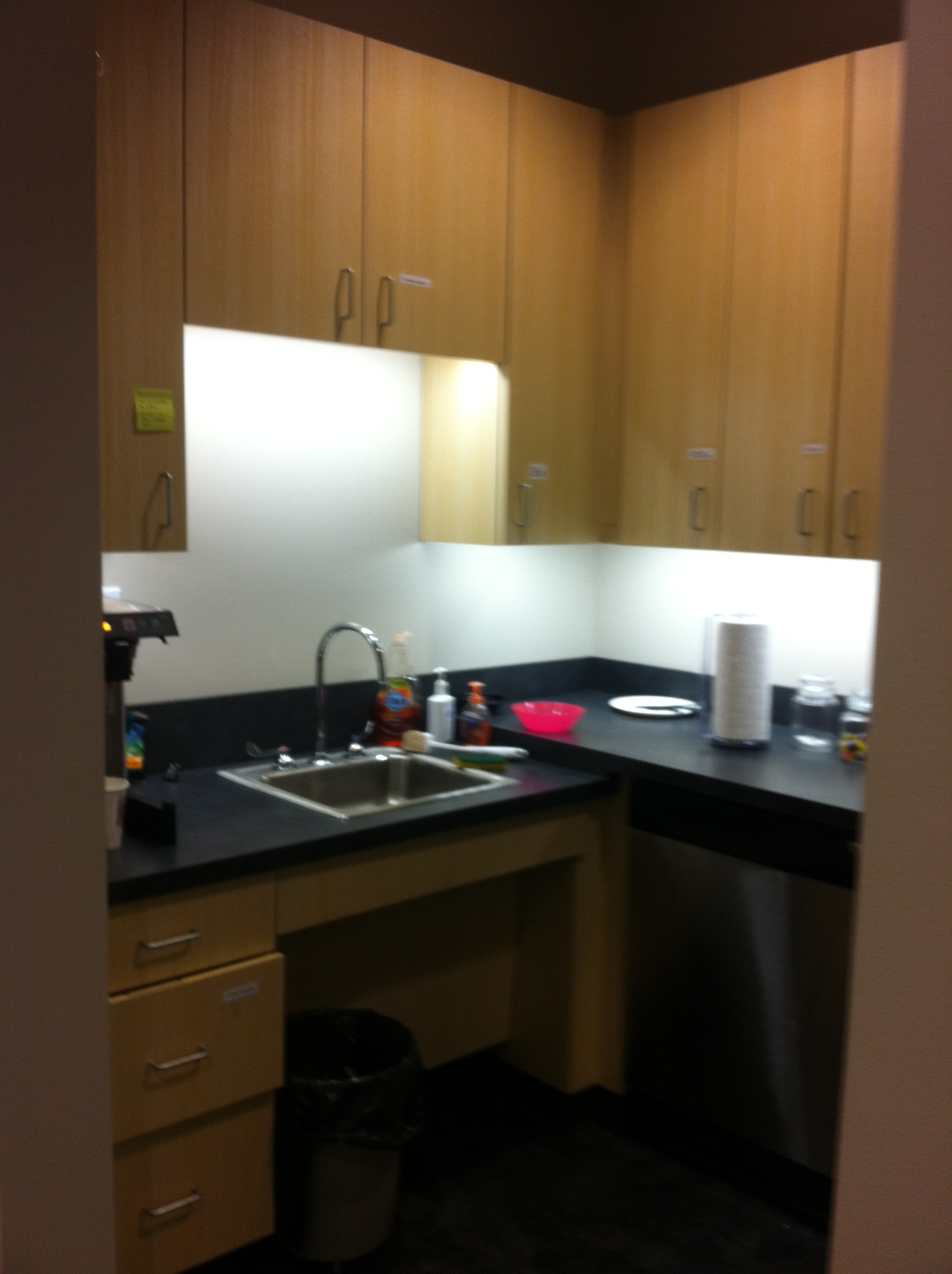 Kitchen 2