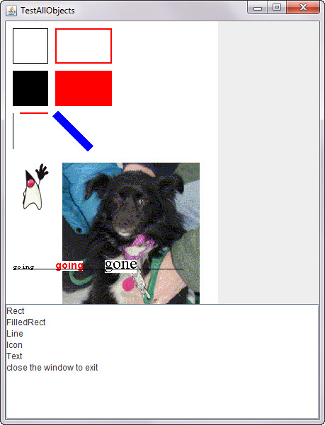 output2