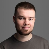 Damian Campeanu picture