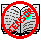 CMU Censorship