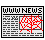 WWW News