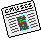 SCS News