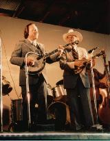 Bill and Earl