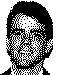 (Thumbnail picture of Jim)