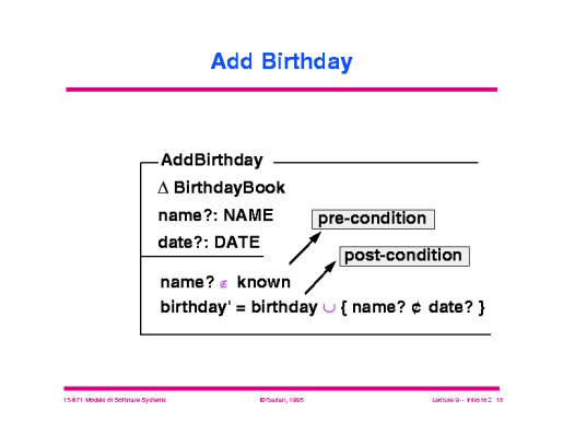 Slide of 09_Introduction_to_Z.018.gif