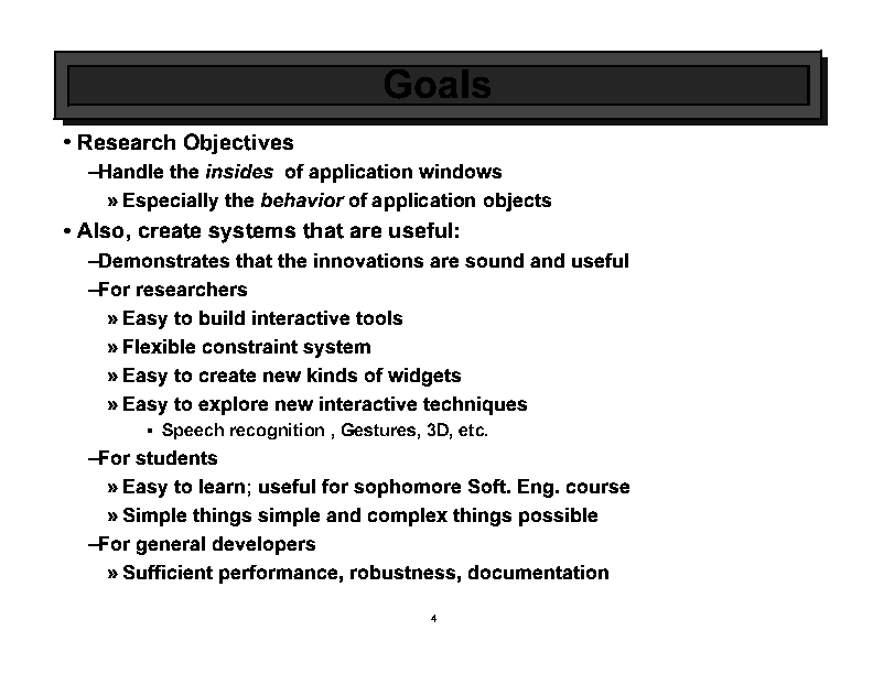 Slide of base004.gif