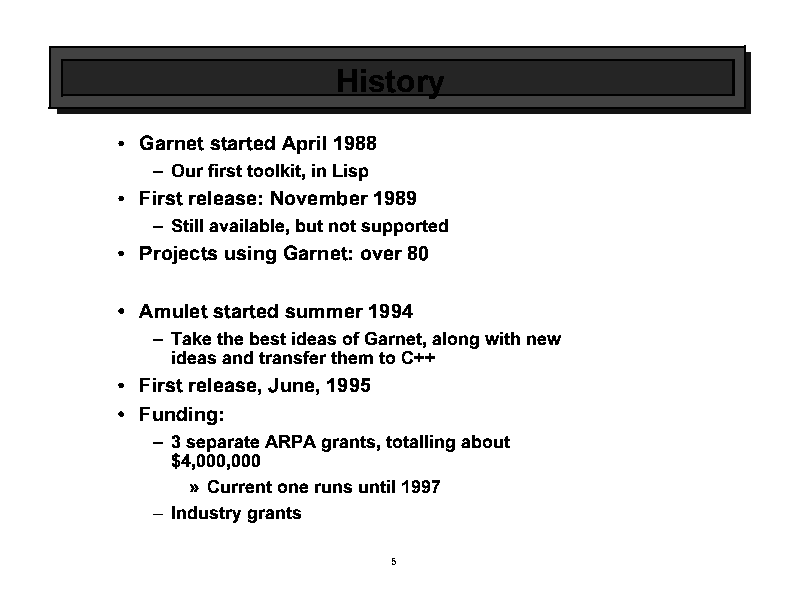 Slide of base005.gif