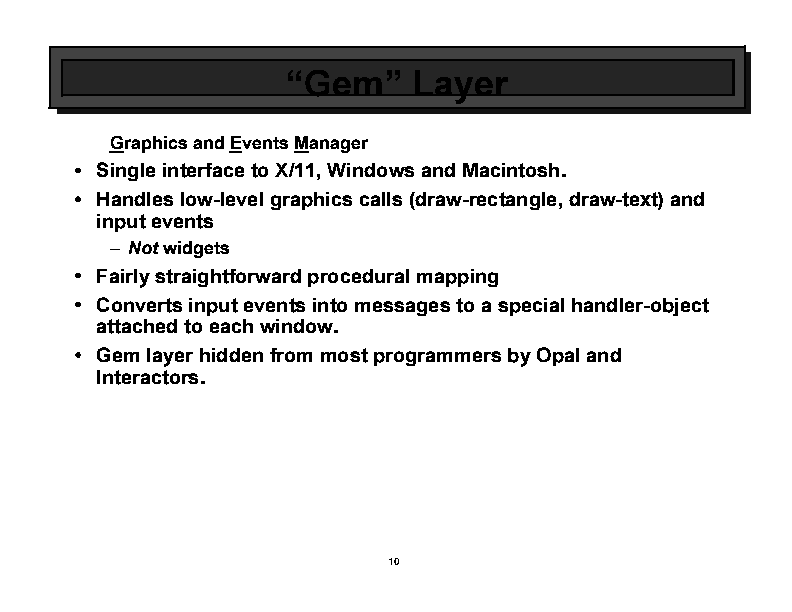 Slide of base010.gif