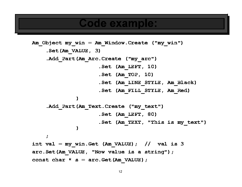 Slide of base012.gif