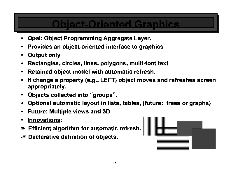 Slide of base015.gif