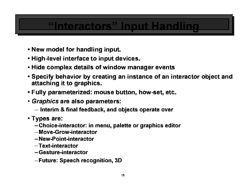 Slide of base016.gif