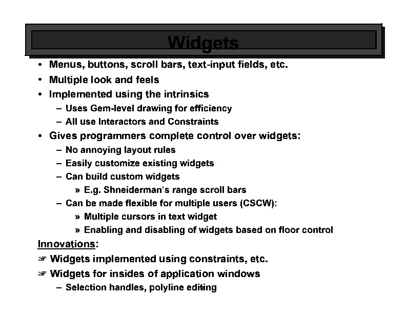Slide of base018.gif