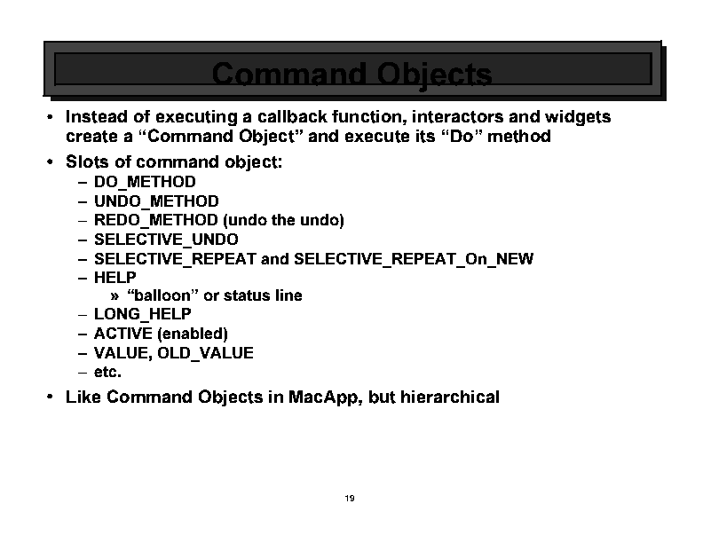 Slide of base019.gif