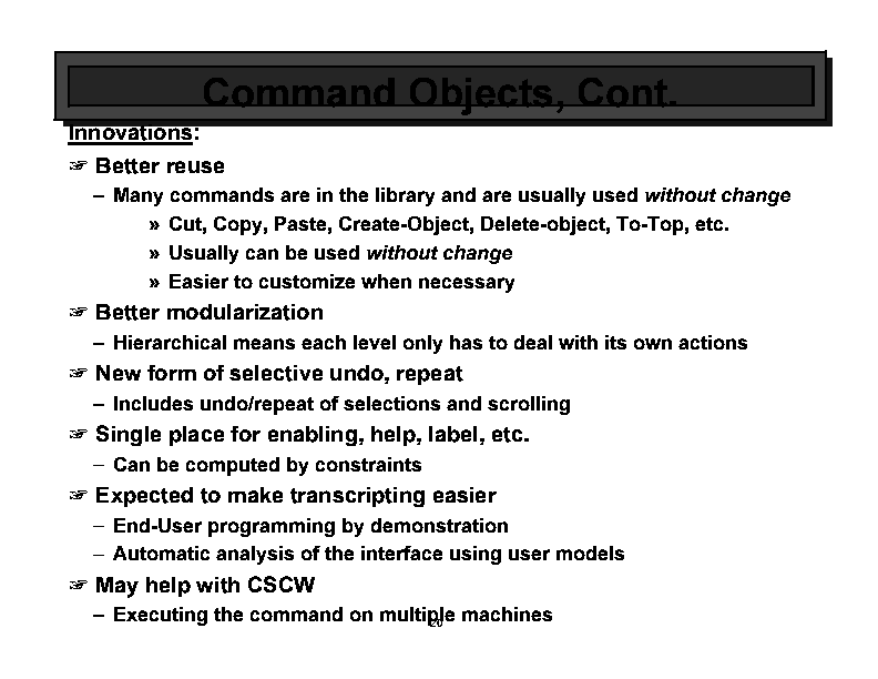 Slide of base020.gif