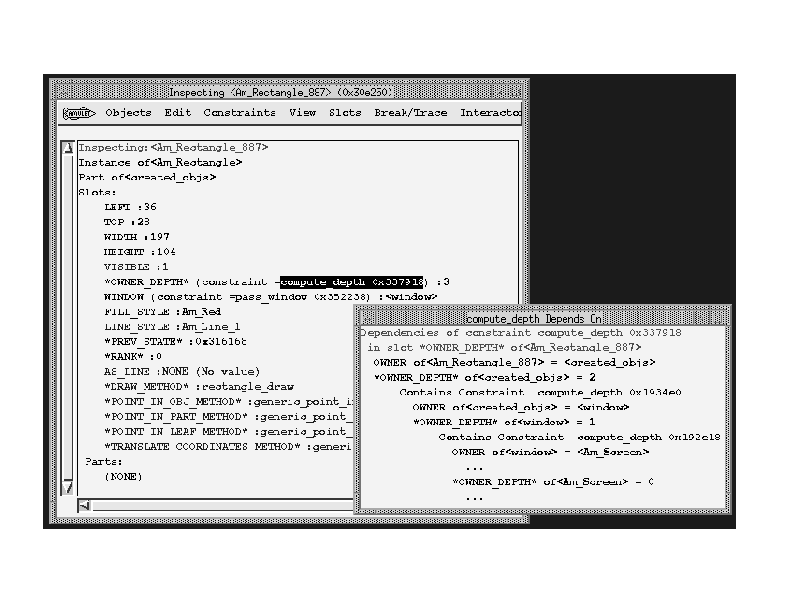 Slide of base023.gif