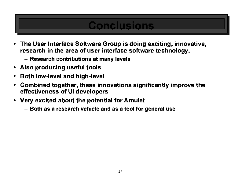 Slide of base027.gif