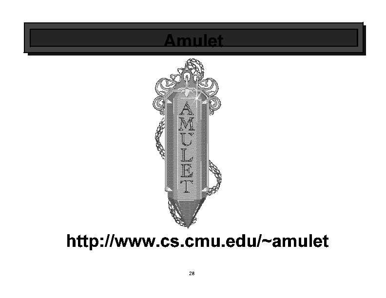 Slide of base028.gif