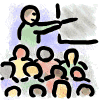 Conferences