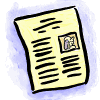 Publications