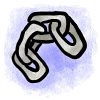 Related Links