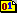 (BINARY)
