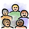 Groups