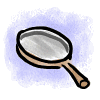Search