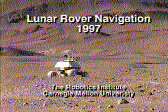 [Navigation'97 QuickTime video]